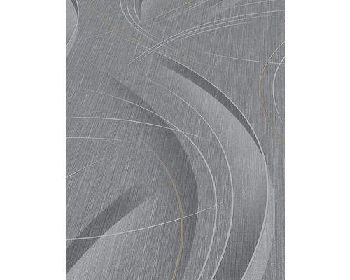 Tapeta s abstraktným vlnovým vzorom