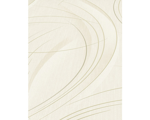 Tapeta s abstraktným vzorom čiar