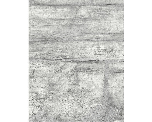 Detail tapety s kamenným vzhľadom