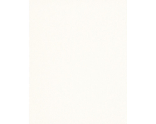 Biely nepopísaný list papiera.