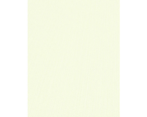 Svetlé jednofarebné tapety