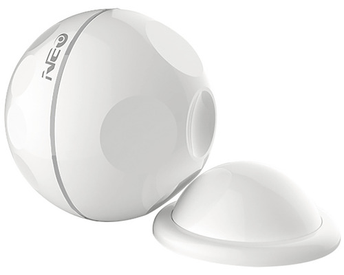 Pohybový senzor NEO s držiakom