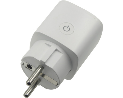 Adaptér zásuvky pre vnútorné použitie