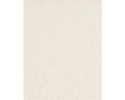 Detailný záber textilnej tkaniny.