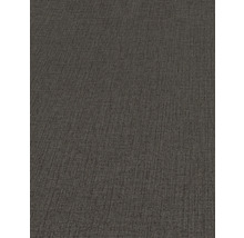 Detail látky s jemnou textúrou