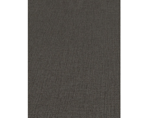 Detail látky s jemnou textúrou