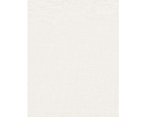 Látka s jemnou textúrou