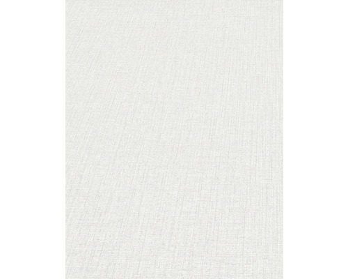 Štruktúrovaná tapeta s textilným vzhľadom