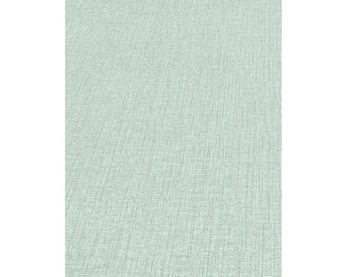 Textilná tapeta s jemnou štruktúrou