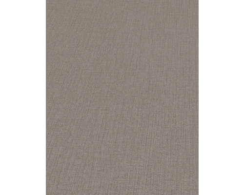 Textilná tapeta s jemnou štruktúrou