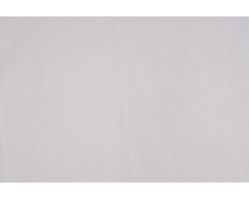 Svetlá textilná látka