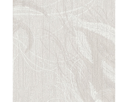 Tapeta s vertikálnym pruhovaným vzorom a textúrou