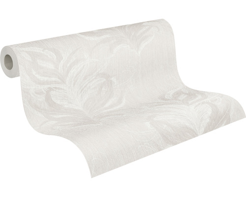 Rolka tapety s abstraktným vzorom