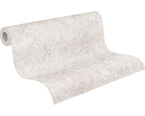 Rolka tapety so vzorom