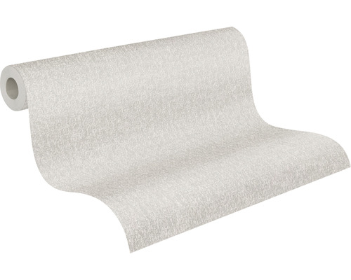 Rolka tapety so vzorom