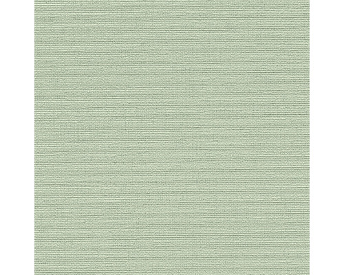 Textilná tapeta s jemnou štruktúrou