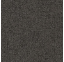Detailný záber tmavej tapety s jemnou textúrou.