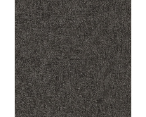 Detailný záber tmavej tapety s jemnou textúrou.