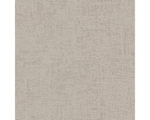 Tapeta s jemnou štruktúrou