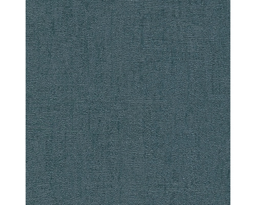 Detail štruktúrovanej vinylovej tapety