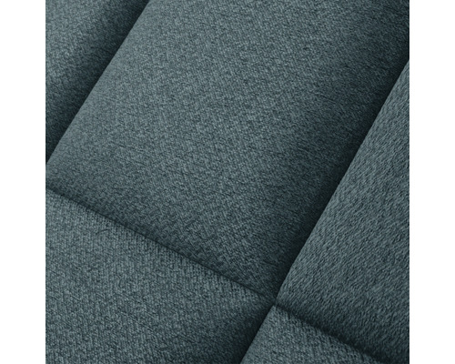 Detail poťahu čalúneného nábytku