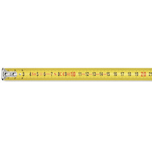 Zvinovací meter STABILA BM100, 8m-thumb-4