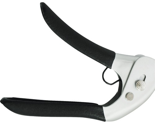 Kliešte na rúry s rukoväťou