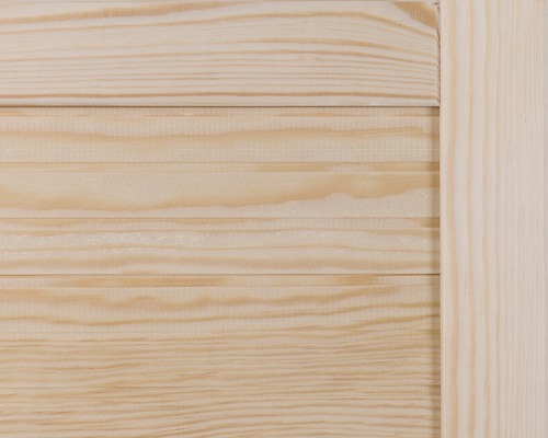 Drevené obloženie z borovicového dreva