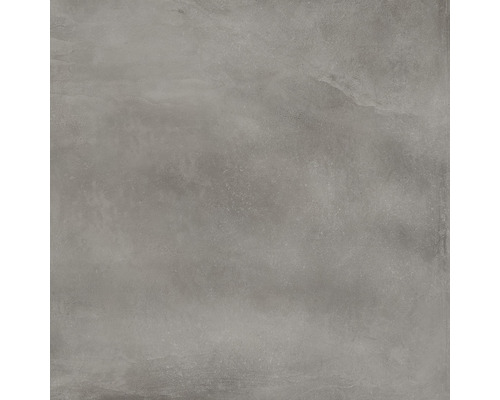 Keramická dlažba Flairstone 60 x 60 x 3 cm Beton Grau