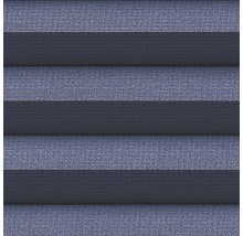 Detail voštinovej žalúzie na dekoráciu okien