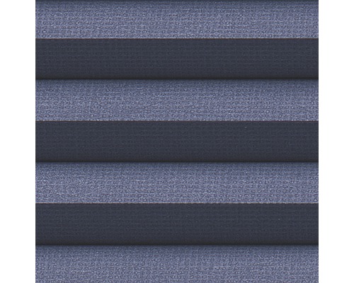 Detail voštinovej žalúzie na dekoráciu okien