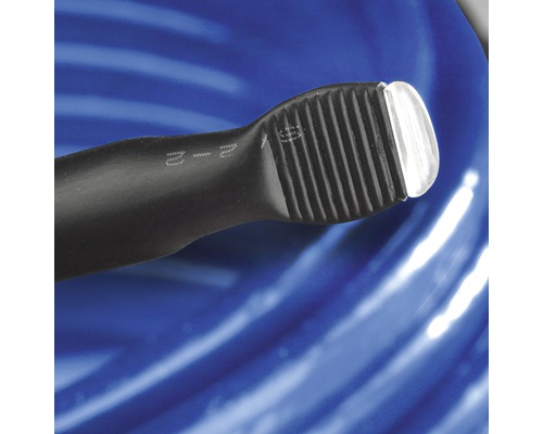 Koncovka pre káblové koncovky