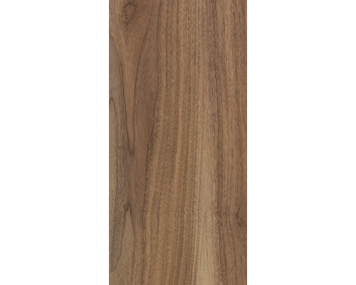 Detail dreveného povrchu.