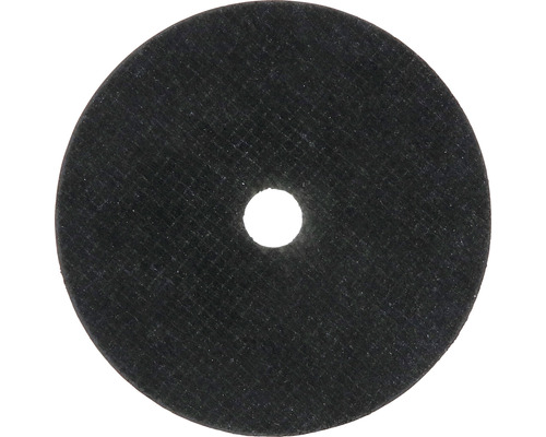 Rezný kotúč pre uhlovú brúsku