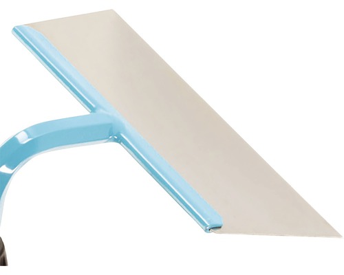 Murárska lyžica s rúčkou