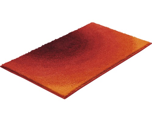 Obdĺžnikový koberec