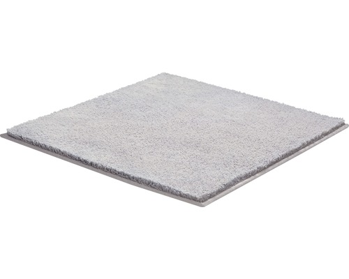 Štvorcová kobercová dlaždica