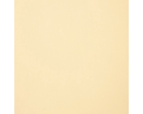 Jednofarebné pozadie