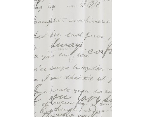 Tapeta s textovým vzorom