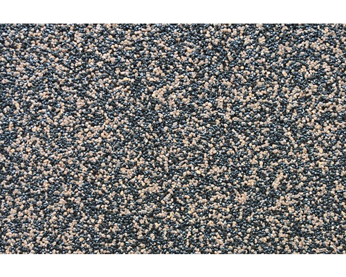 Detail omietkovej plochy s jemnou štruktúrou