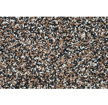 Dekoratívna mozaiková omietka Prolux 1 - 150 25 kg-thumb-1