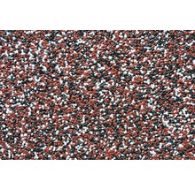 Dekoratívna mozaiková omietka Prolux 1 - 240 25 kg-thumb-1
