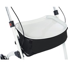 Chodúlka Ridder Indoor