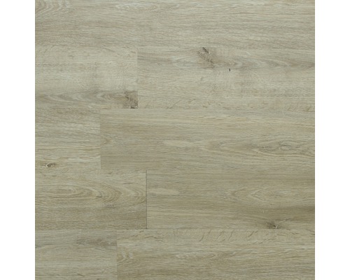 Vinylová podlaha s dreveným vzhľadom