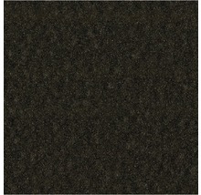 Kladivková farba na kov 3v1 čierna lesklá 250 ml-thumb-1
