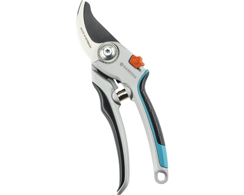 Záhradné nožnice Gardena