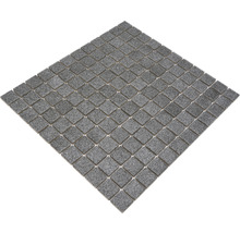 Keramická mozaika AT900 antracit 30,2 x 33 cm-thumb-5