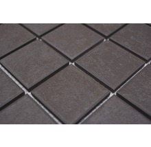 Keramická mozaika CD 220 hnedá 30,5 x 30,5 cm-thumb-3