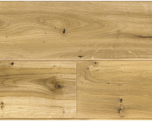 Detail drevenej podlahy z dubového dreva