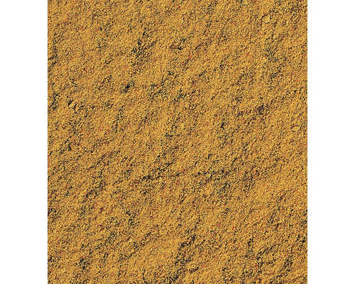 Detailný záber dlažobnej drviny